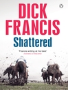 Shattered (eBook)
